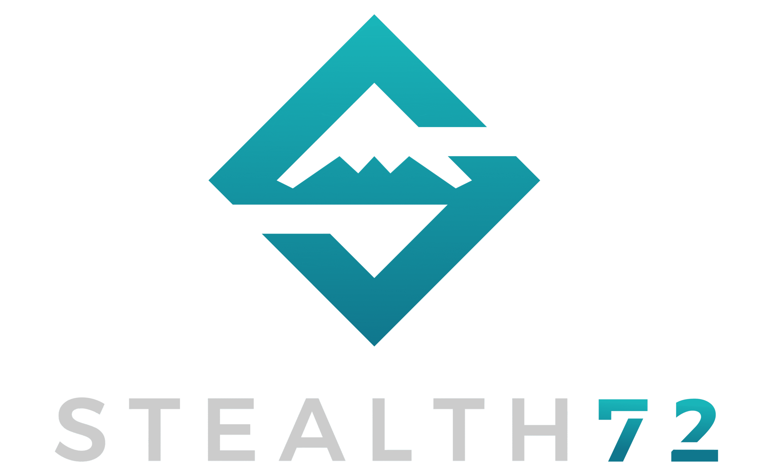 Stealth72