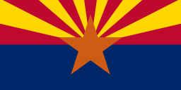 Flag_of_Arizona-256x171-1