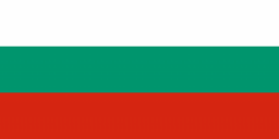 Flag_of_Bulgaria-256x153-1 (1)