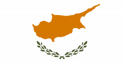 Flag_of_Cyprus-256x171-1 (1)