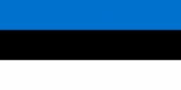 Flag_of_Estonia-256x163-1 (1)