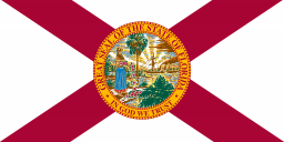 Flag_of_Florida-256x171-1