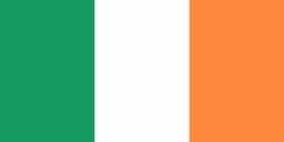 Flag_of_Ireland-256x128-1 (1)