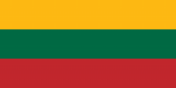 Flag_of_Lithuania-256x153-1 (1)