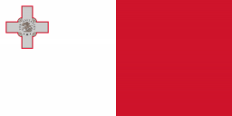 Flag_of_Malta-256x171-1 (1)
