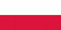 Flag_of_Poland-256x160-1 (1)