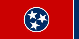 Flag_of_Tennessee-256x153-1