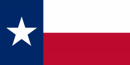 Flag_of_Texas-256x171-1