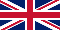 Flag_of_United_Kingdom-256x128-1 (1)