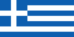 Flag_of_Greece